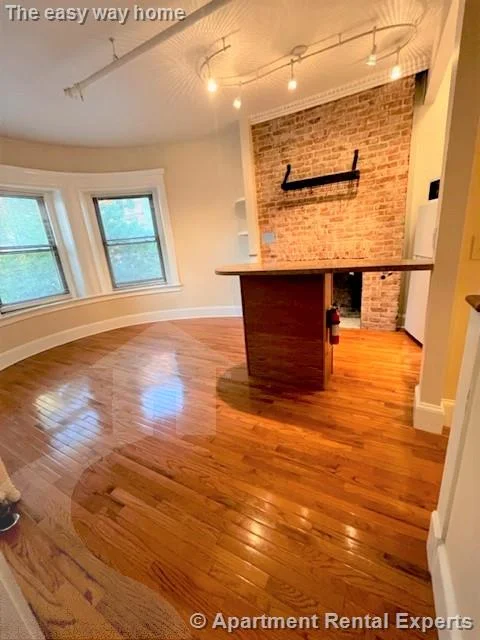 1 bed, 1 bath apartment for rent at 888 Massachusetts Ave Unit 216, Central Square — photo 8 of 15