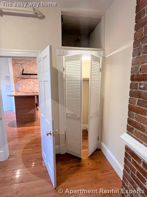 1 bed, 1 bath apartment for rent at 888 Massachusetts Ave Unit 216, Central Square — photo 6 of 15