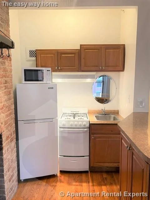 1 bed, 1 bath apartment for rent at 888 Massachusetts Ave Unit 216, Central Square — photo 4 of 15