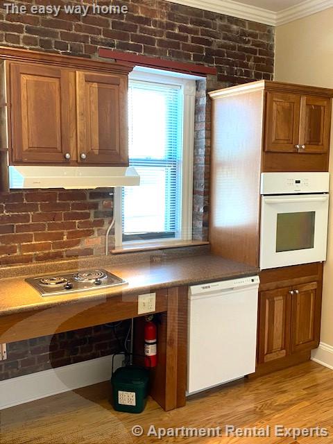 1 bed, 1 bath apartment for rent at 888 Massachusetts Ave Unit 218, Central Square — photo 4 of 13