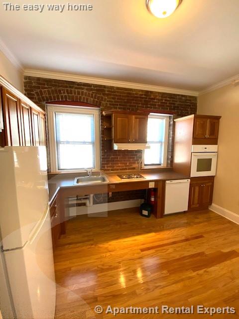 1 bed, 1 bath apartment for rent at 888 Massachusetts Ave Unit 218, Central Square — photo 3 of 13