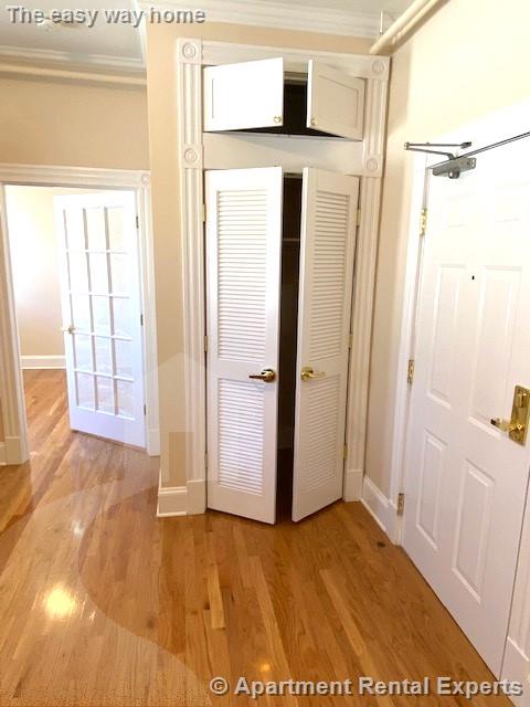 1 bed, 1 bath apartment for rent at 888 Massachusetts Ave Unit 218, Central Square — photo 7 of 13