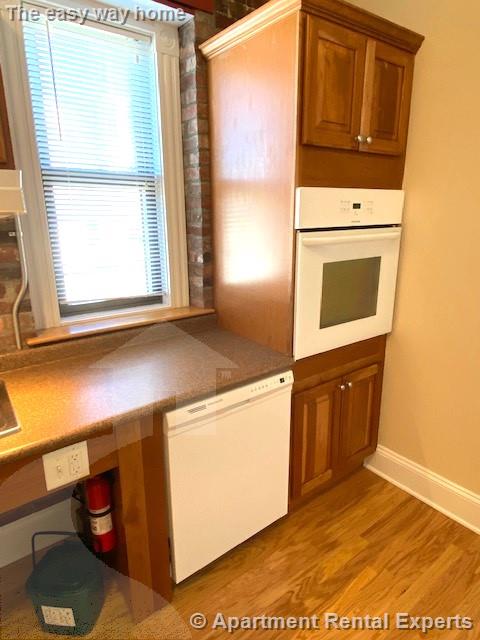 1 bed, 1 bath apartment for rent at 888 Massachusetts Ave Unit 218, Central Square — photo 9 of 13