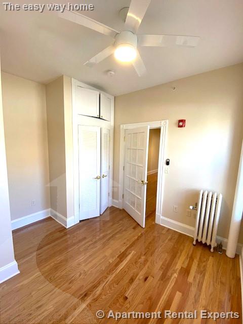 1 bed, 1 bath apartment for rent at 888 Massachusetts Ave Unit 218, Central Square — photo 1 of 13