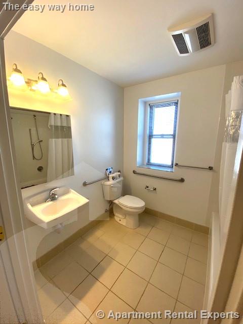 1 bed, 1 bath apartment for rent at 888 Massachusetts Ave Unit 218, Central Square — photo 6 of 13