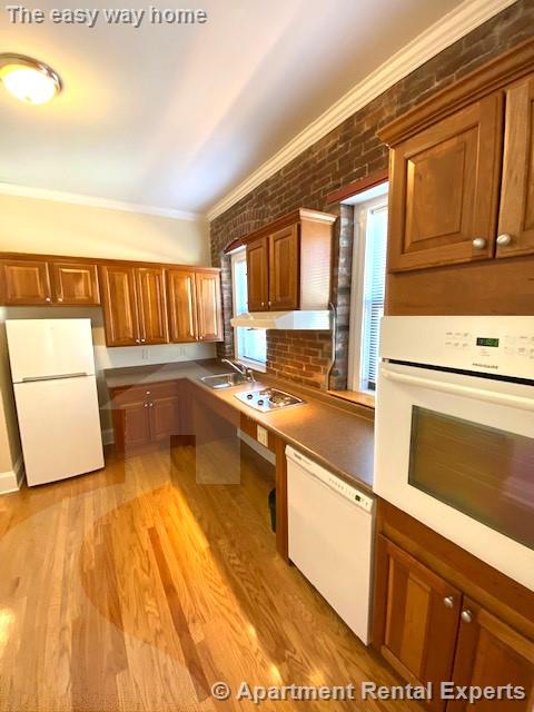 1 bed, 1 bath apartment for rent at 888 Massachusetts Ave Unit 218, Central Square — photo 5 of 13