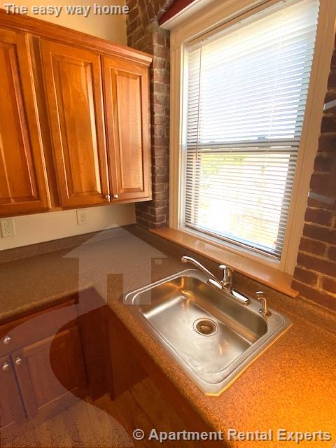1 bed, 1 bath apartment for rent at 888 Massachusetts Ave Unit 218, Central Square — photo 10 of 13