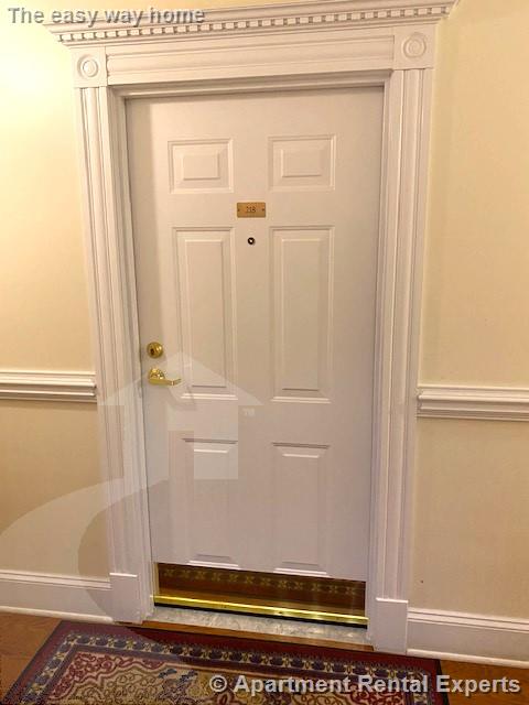 1 bed, 1 bath apartment for rent at 888 Massachusetts Ave Unit 218, Central Square — photo 12 of 13