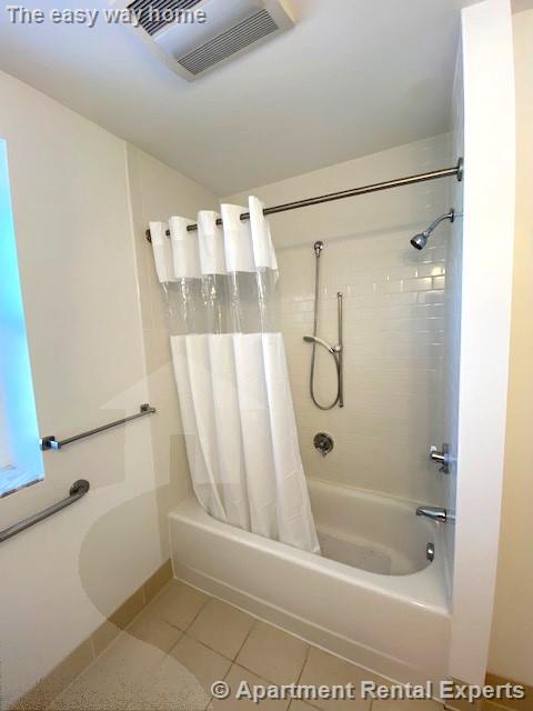 1 bed, 1 bath apartment for rent at 888 Massachusetts Ave Unit 218, Central Square — photo 11 of 13