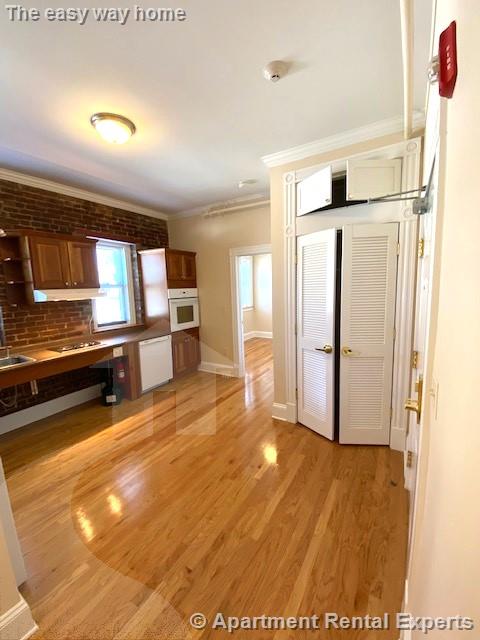 1 bed, 1 bath apartment for rent at 888 Massachusetts Ave Unit 218, Central Square — photo 2 of 13