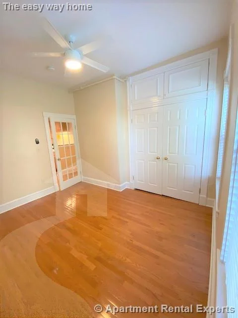 2 bed, 1 bath apartment for rent at 888 Massachusetts Ave Unit 310, Central Square — photo 17 of 21