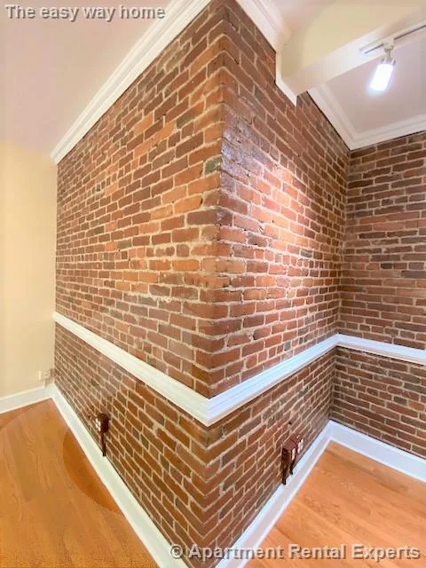 2 bed, 1 bath apartment for rent at 888 Massachusetts Ave Unit 310, Central Square — photo 11 of 21