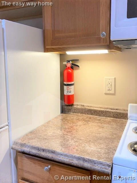 2 bed, 1 bath apartment for rent at 888 Massachusetts Ave Unit 310, Central Square — photo 4 of 21