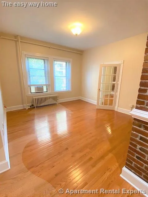 2 bed, 1 bath apartment for rent at 888 Massachusetts Ave Unit 310, Central Square — photo 12 of 21