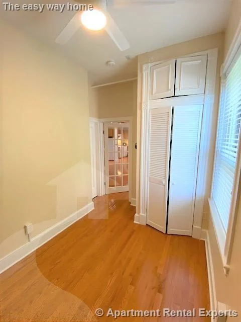 2 bed, 1 bath apartment for rent at 888 Massachusetts Ave Unit 310, Central Square — photo 10 of 21