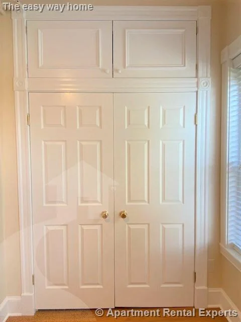 2 bed, 1 bath apartment for rent at 888 Massachusetts Ave Unit 310, Central Square — photo 16 of 21