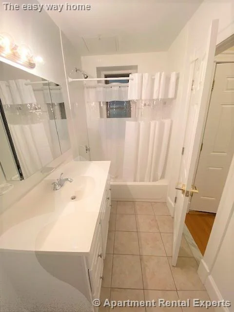 2 bed, 1 bath apartment for rent at 888 Massachusetts Ave Unit 310, Central Square — photo 20 of 21