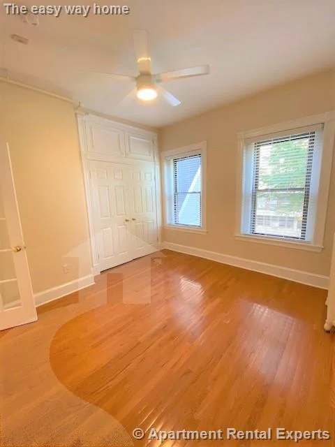 2 bed, 1 bath apartment for rent at 888 Massachusetts Ave Unit 310, Central Square — photo 15 of 21