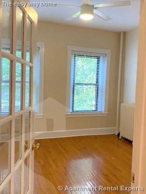 2 bed, 1 bath apartment for rent at 888 Massachusetts Ave Unit 310, Central Square — photo 14 of 21