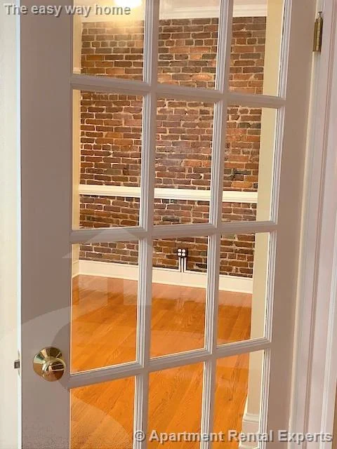 2 bed, 1 bath apartment for rent at 888 Massachusetts Ave Unit 310, Central Square — photo 13 of 21