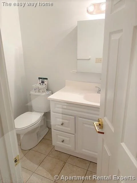 2 bed, 1 bath apartment for rent at 888 Massachusetts Ave Unit 310, Central Square — photo 19 of 21