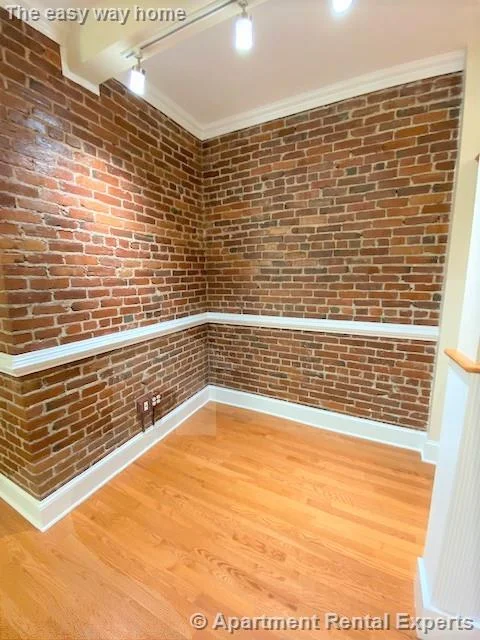 2 bed, 1 bath apartment for rent at 888 Massachusetts Ave Unit 310, Central Square — photo 7 of 21