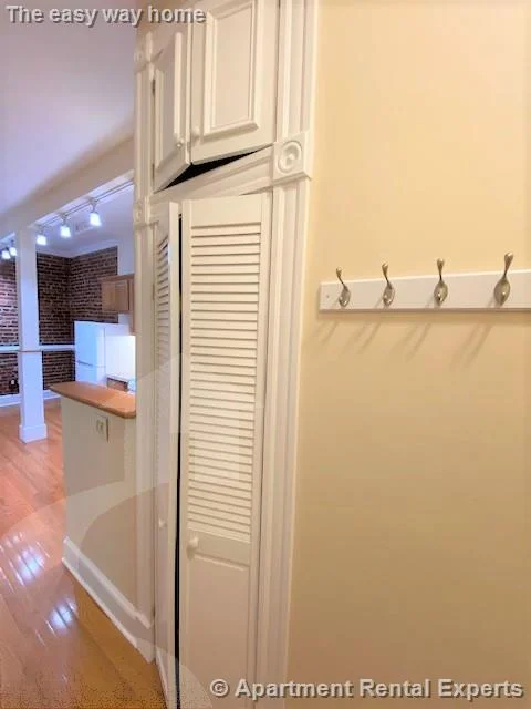 2 bed, 1 bath apartment for rent at 888 Massachusetts Ave Unit 310, Central Square — photo 6 of 21