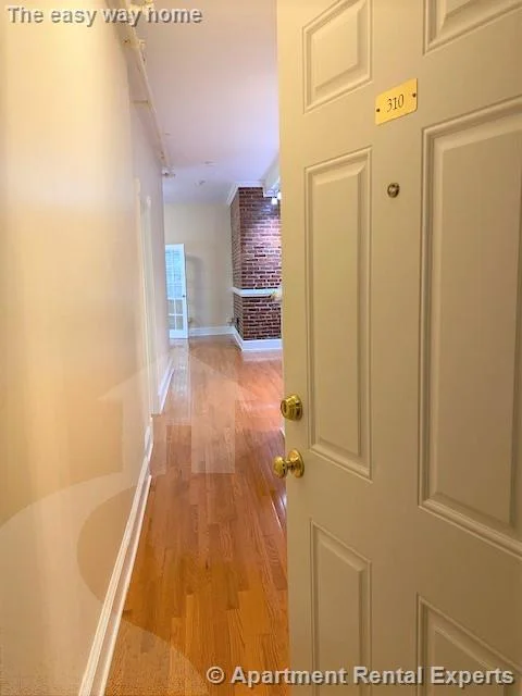 2 bed, 1 bath apartment for rent at 888 Massachusetts Ave Unit 310, Central Square — photo 18 of 21