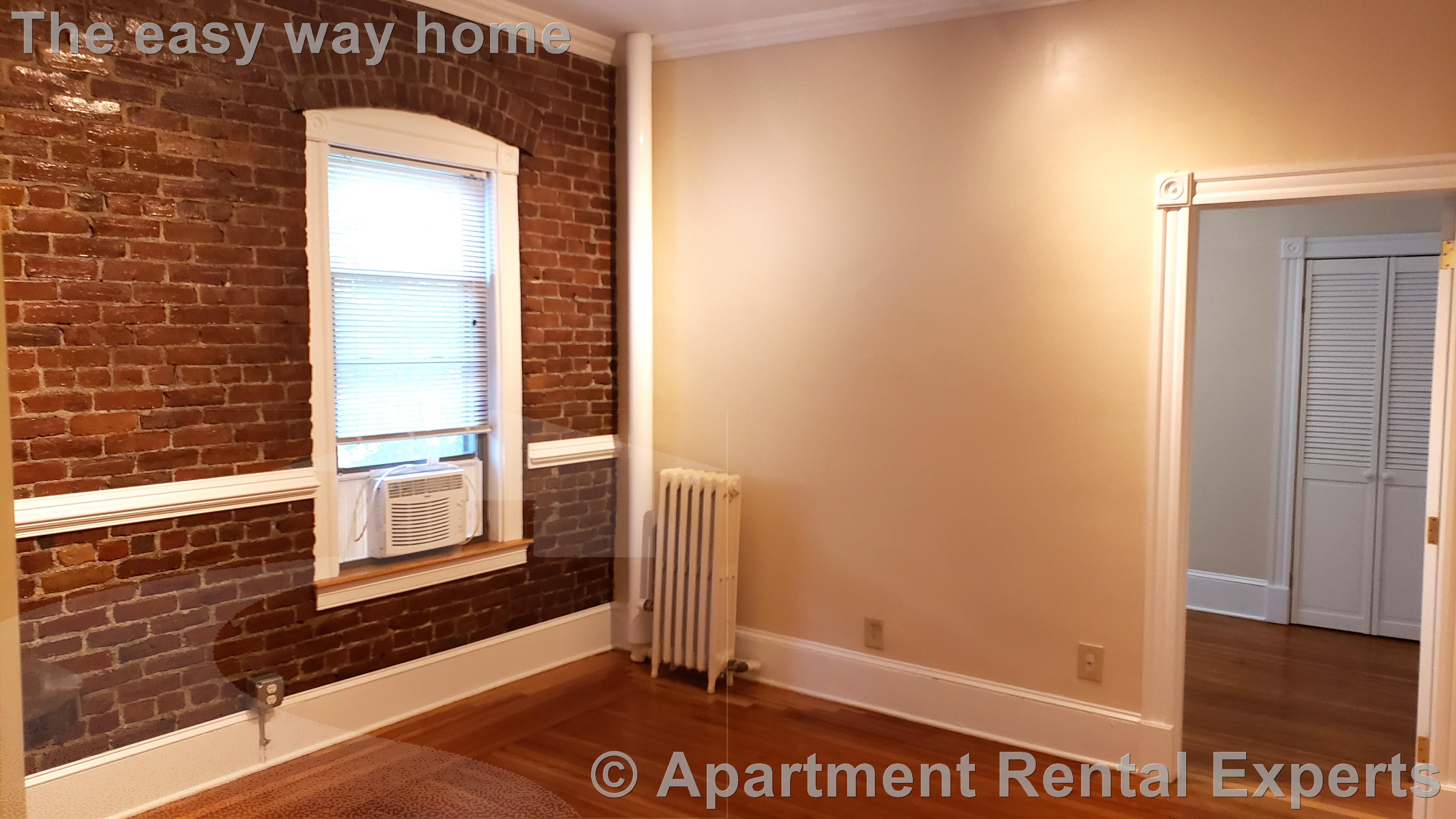1 bed, 1 bath apartment for rent at 888 Massachusetts Ave Unit 311, Central Square — photo 8 of 10