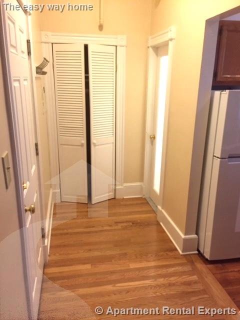 1 bed, 1 bath apartment for rent at 888 Massachusetts Ave Unit 311, Central Square — photo 2 of 10