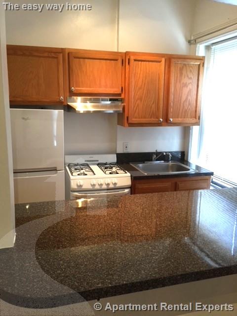 1 bed, 1 bath apartment for rent at 888 Massachusetts Ave Unit 311, Central Square — photo 9 of 10