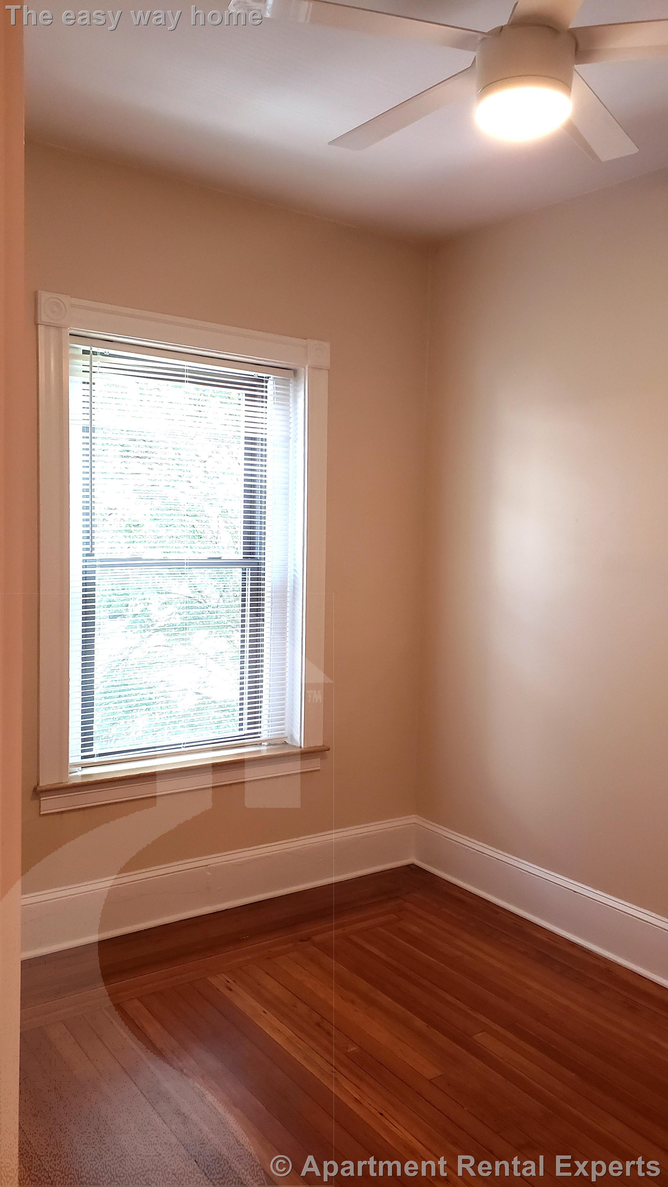 1 bed, 1 bath apartment for rent at 888 Massachusetts Ave Unit 311, Central Square — photo 3 of 10