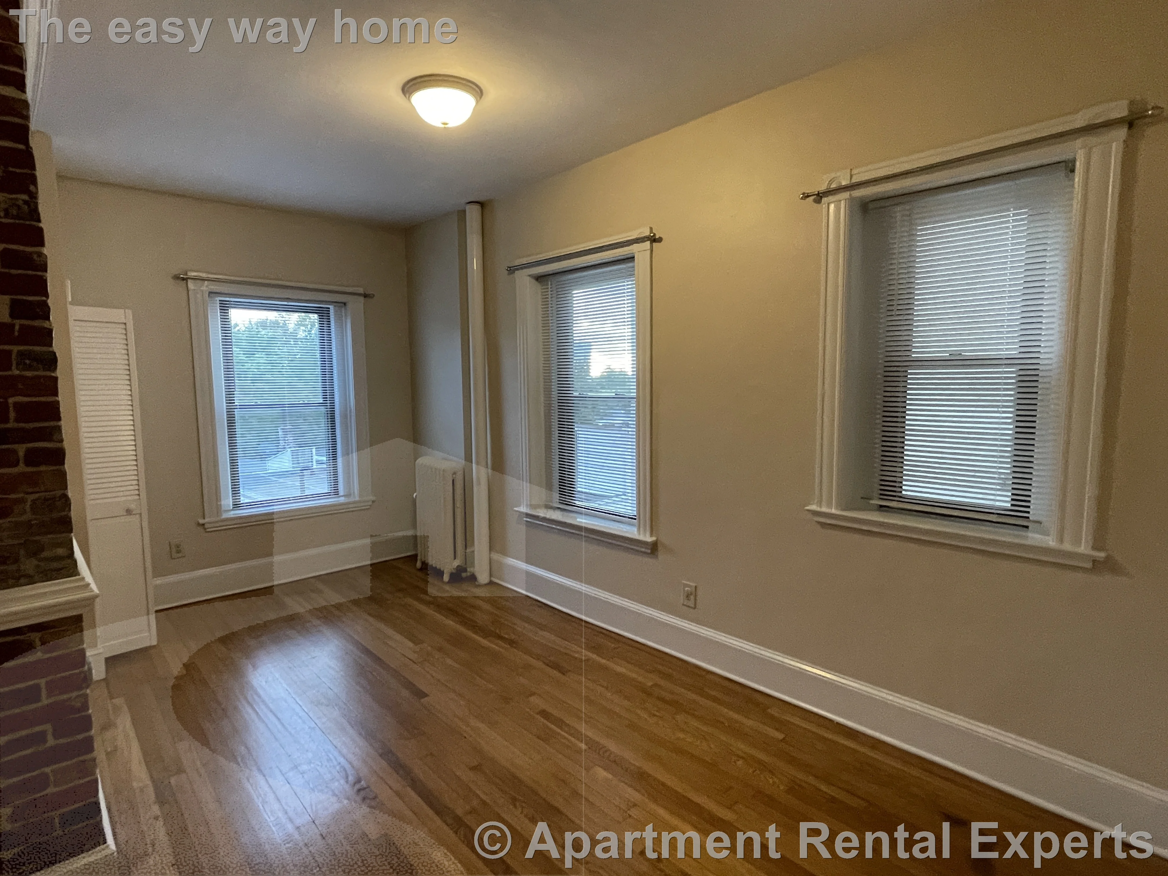 2 bed, 1 bath apartment for rent at 888 Massachusetts Ave Unit 314, Central Square — photo 16 of 19