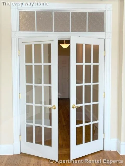 2 bed, 1 bath apartment for rent at 888 Massachusetts Ave Unit 314, Central Square — photo 11 of 17