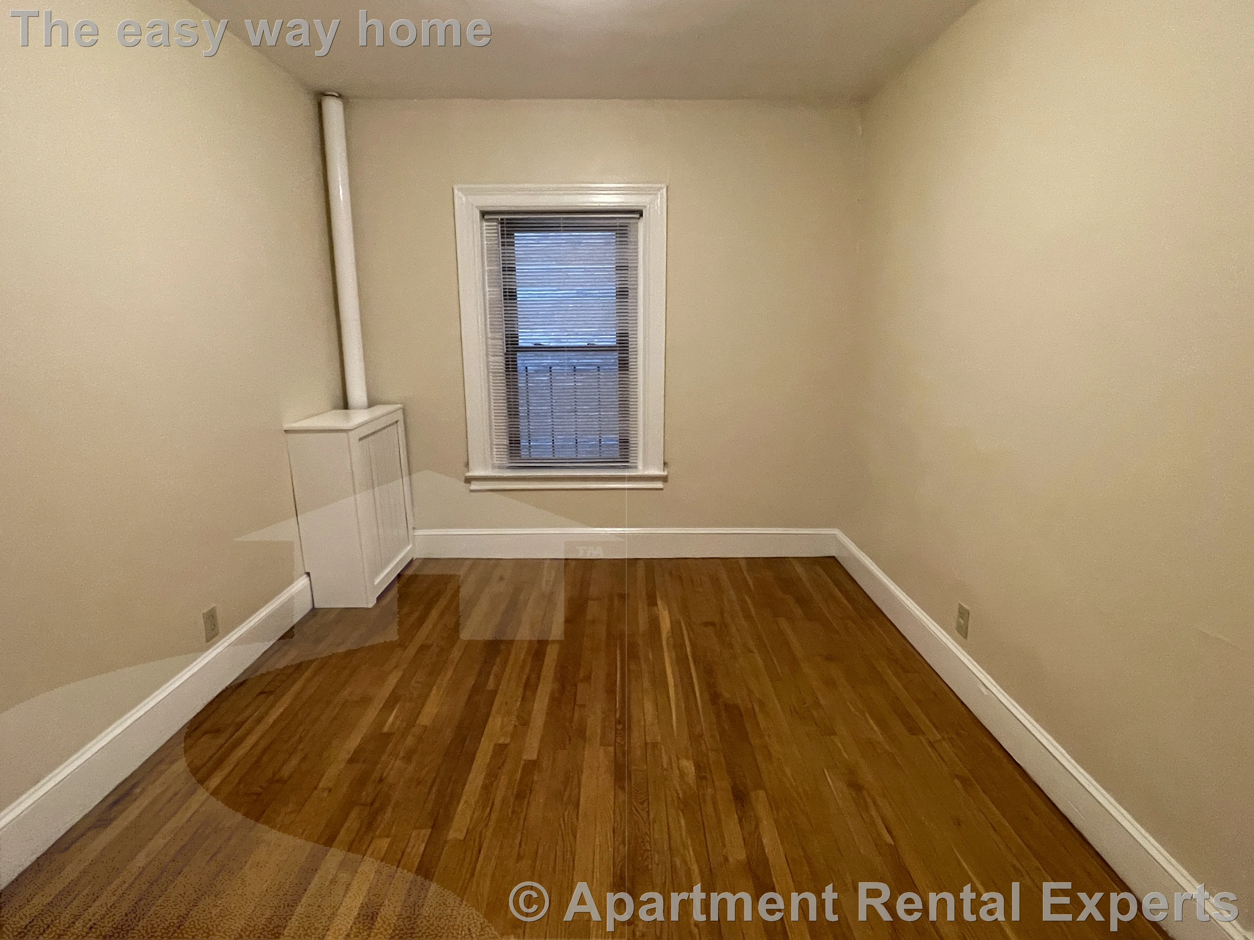 2 bed, 1 bath apartment for rent at 888 Massachusetts Ave Unit 314, Central Square — photo 18 of 19