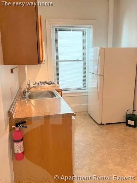 2 bed, 1 bath apartment for rent at 888 Massachusetts Ave Unit 314, Central Square — photo 12 of 17