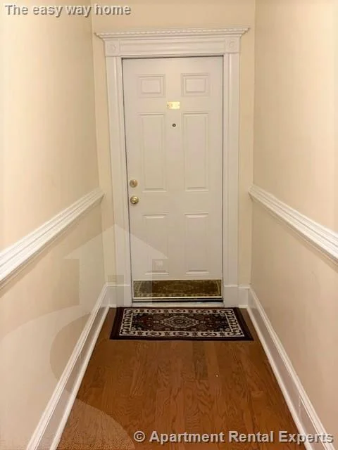 2 bed, 1 bath apartment for rent at 888 Massachusetts Ave Unit 314, Central Square — photo 17 of 17