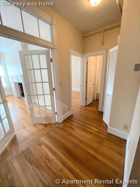 2 bed, 1 bath apartment for rent at 888 Massachusetts Ave Unit 314, Central Square — photo 16 of 17