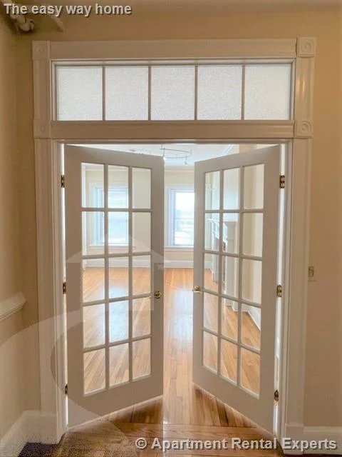 2 bed, 1 bath apartment for rent at 888 Massachusetts Ave Unit 314, Central Square — photo 7 of 17
