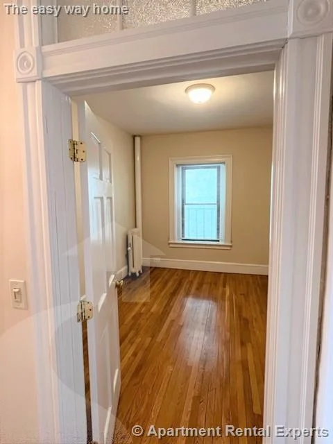 2 bed, 1 bath apartment for rent at 888 Massachusetts Ave Unit 314, Central Square — photo 6 of 17