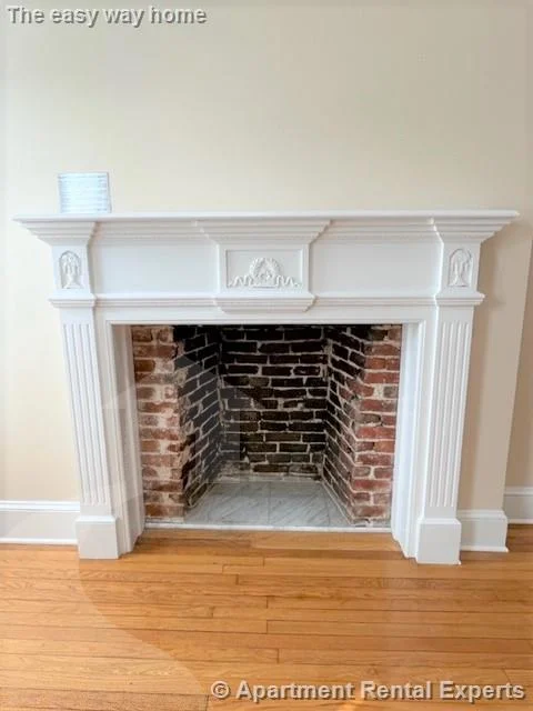 2 bed, 1 bath apartment for rent at 888 Massachusetts Ave Unit 314, Central Square — photo 9 of 17