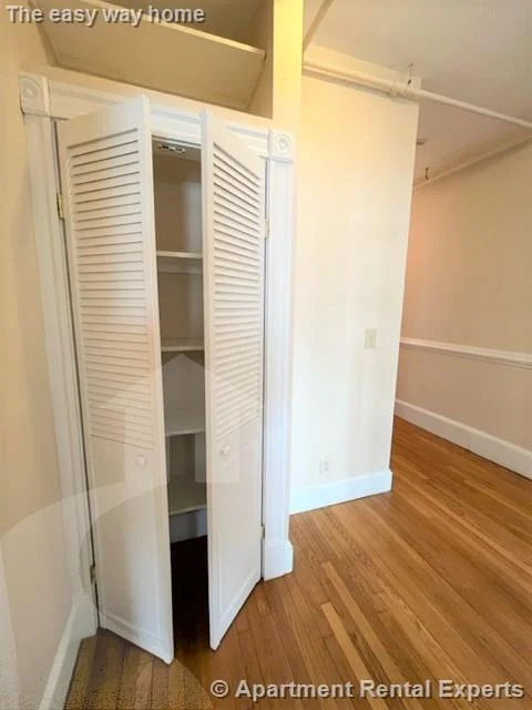 2 bed, 1 bath apartment for rent at 888 Massachusetts Ave Unit 314, Central Square — photo 15 of 17