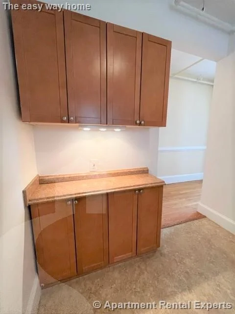 2 bed, 1 bath apartment for rent at 888 Massachusetts Ave Unit 314, Central Square — photo 14 of 17