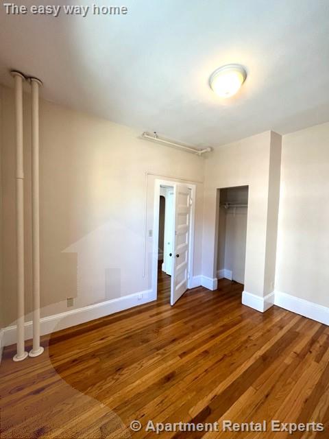 1 bed, 1 bath apartment for rent at 888 Massachusetts Ave Unit 316, Central Square — photo 7 of 10