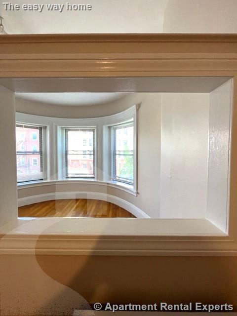 1 bed, 1 bath apartment for rent at 888 Massachusetts Ave Unit 316, Central Square — photo 5 of 10