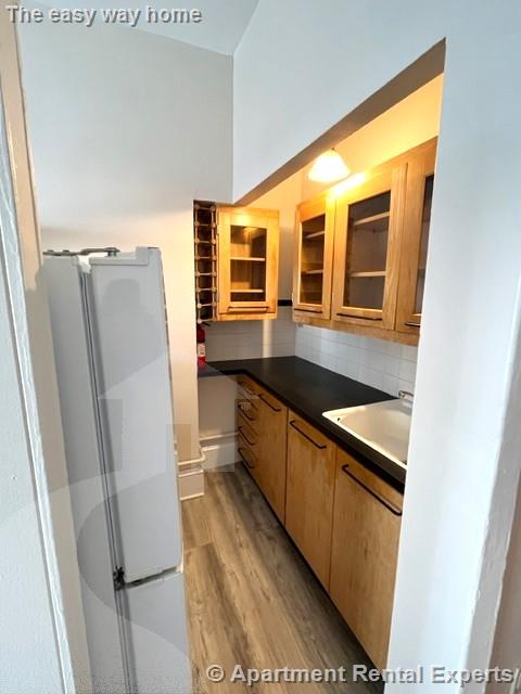 1 bed, 1 bath apartment for rent at 888 Massachusetts Ave Unit 316, Central Square — photo 3 of 10