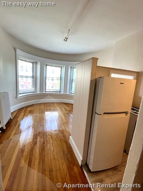 1 bed, 1 bath apartment for rent at 888 Massachusetts Ave Unit 316, Central Square — photo 1 of 10