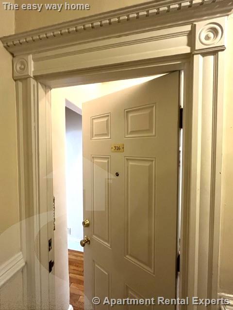 1 bed, 1 bath apartment for rent at 888 Massachusetts Ave Unit 316, Central Square — photo 10 of 10