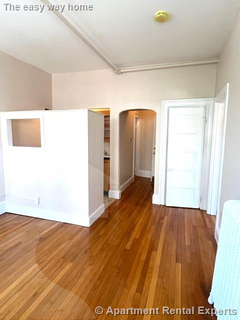 1 bed, 1 bath apartment for rent at 888 Massachusetts Ave Unit 316, Central Square — photo 6 of 10