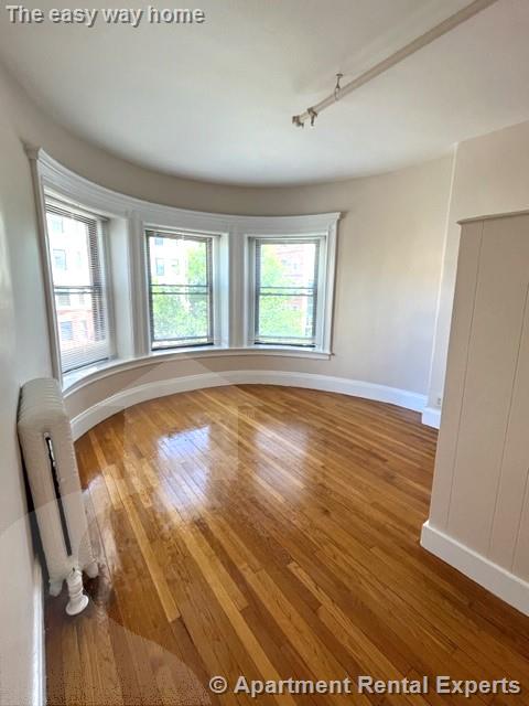 1 bed, 1 bath apartment for rent at 888 Massachusetts Ave Unit 316, Central Square — photo 2 of 10